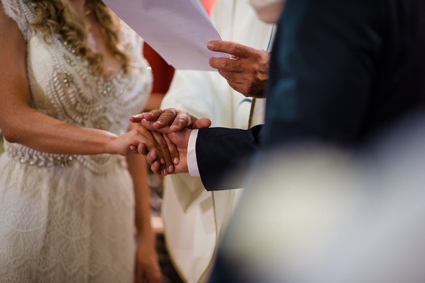 16-Real-Wedding-Church-Ceremony-Malta-I-do-knot-weddings-weddingsonline (4)
