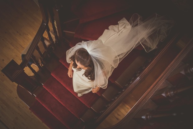 18-Fota-Island-Wedding-Emma-Russell-Photography-weddingsonline (1)