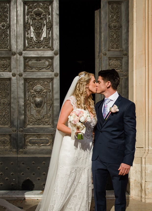 18-Parish-Church-Naxxar-Malta-Spain-Real-Wedding-i-do-knot-weddingsonline (1)