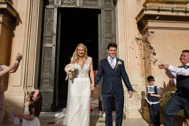 18-Parish-Church-Naxxar-Malta-Spain-Real-Wedding-i-do-knot-weddingsonline (2)