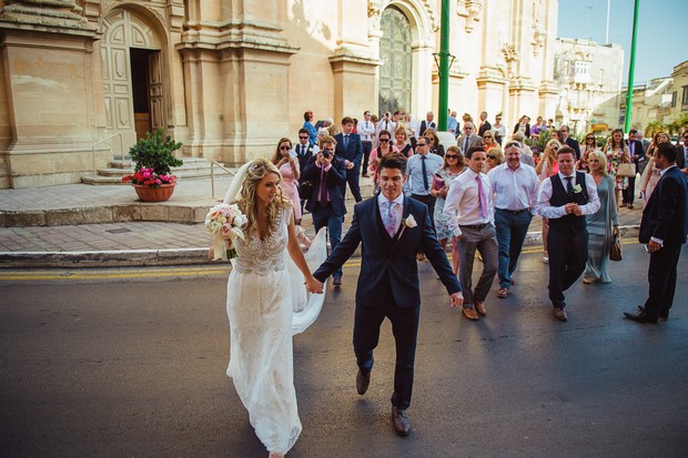 19-Real-Irish-Wedding-Malta-Spain-Walking-weddingsonline (1)