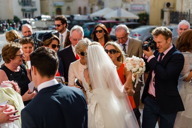 19-Real-Irish-Wedding-Malta-Spain-Walking-weddingsonline (2)