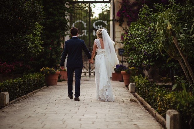 20-Real-Wedding-Destination-Malta-Naxxar-i-do-knot-weddings-shane-watts-weddingsonline (5)