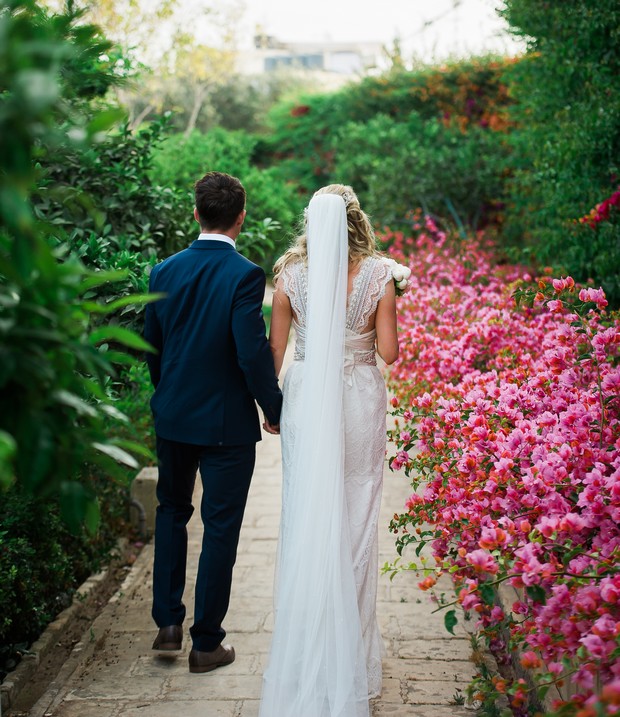 20-Real-Wedding-Destination-Malta-Naxxar-i-do-knot-weddings-shane-watts-weddingsonline (6)