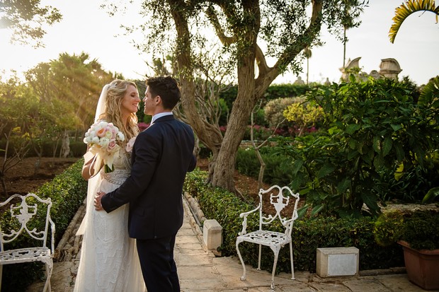 20-Real-Wedding-Destination-Malta-Naxxar-i-do-knot-weddings-shane-watts-weddingsonline (9)