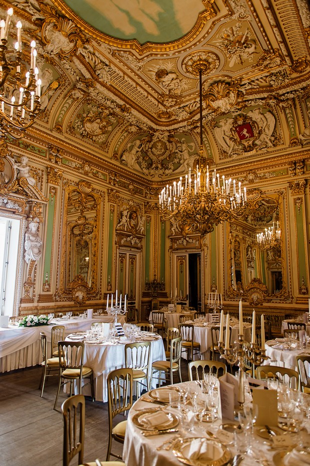 21-Real-Wedding-Destination-Malta-Palazzo-Parisio-weddingsonline (3)