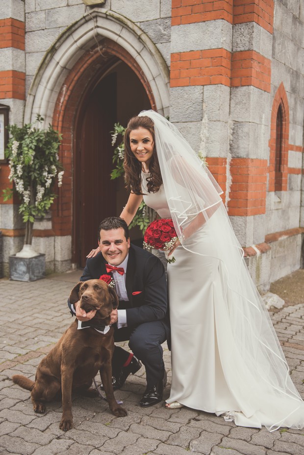 23-Pets-at-weddings-labrador-dog-chuch-weddingsonline