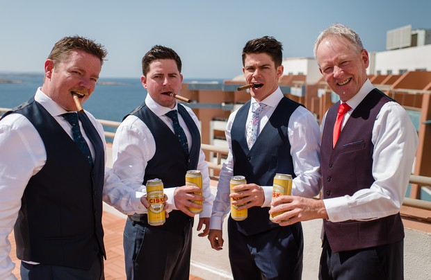 4-Real-Wedding-Malta-Sun-Shane-Watts-weddingsonline (1)