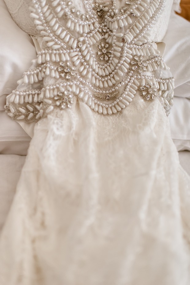 5-Real-Wedding-Malta-Anna-Campbell-Coco-Dress-weddingsonline
