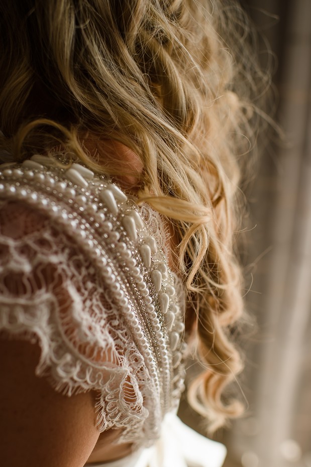 8-Real-Bride-Anna-Campbell-Coco-Wedding-Dress-Details-weddingsonline (3)