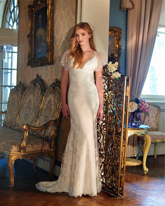 Elbeth-Gillis-Enchanted-Collection-Wedding-Dress-weddingsonline