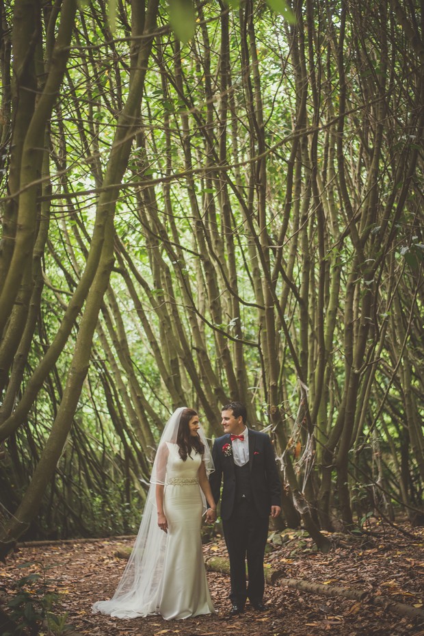 Forest-Wedding-Theme-Fota-Island-Resort-Emma-Russell-Photo-weddingsonline (9)