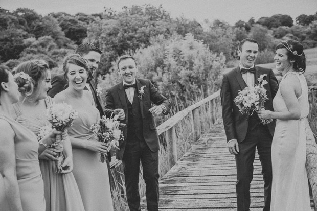 The boy got the girl or did the girl get the boy? Either way, Michael & Aisling were the picture of happiness walking down the aisle recently. Lots of fun and emotion everywhere as family and friends enjoyed the beautiful weather for their reception at Glasson Country House Hotel & Golf Club on the banks of Lough Ree. Thanks to you both for having us and I hope you have a great time on honeymoon! We have some great offers running at the moment which include Wedding Photography, Wedding Videography and our world famous Wedding PhotoBooth so if you have any family or friends who are getting married then let them know about us and what we do. ATL Photography – www.atl-photography.com ATL Videography – www.atl-videography.com ATL PhotoBooth – www.atl-photobooth.com