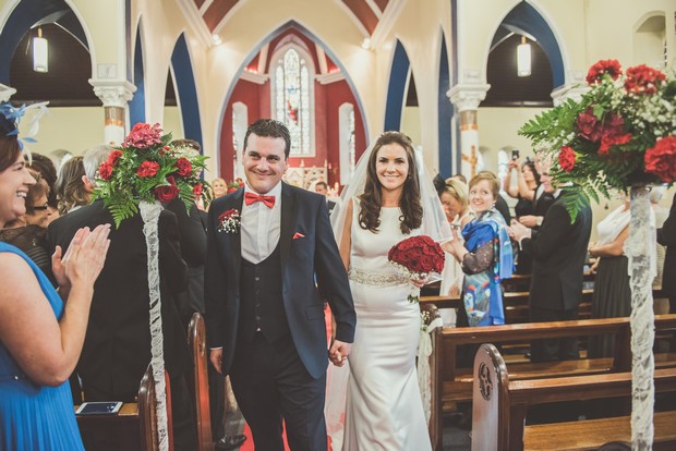 Wedding-Ceremony-St-Josephs-Church-Wilton-weddingsonline (1)