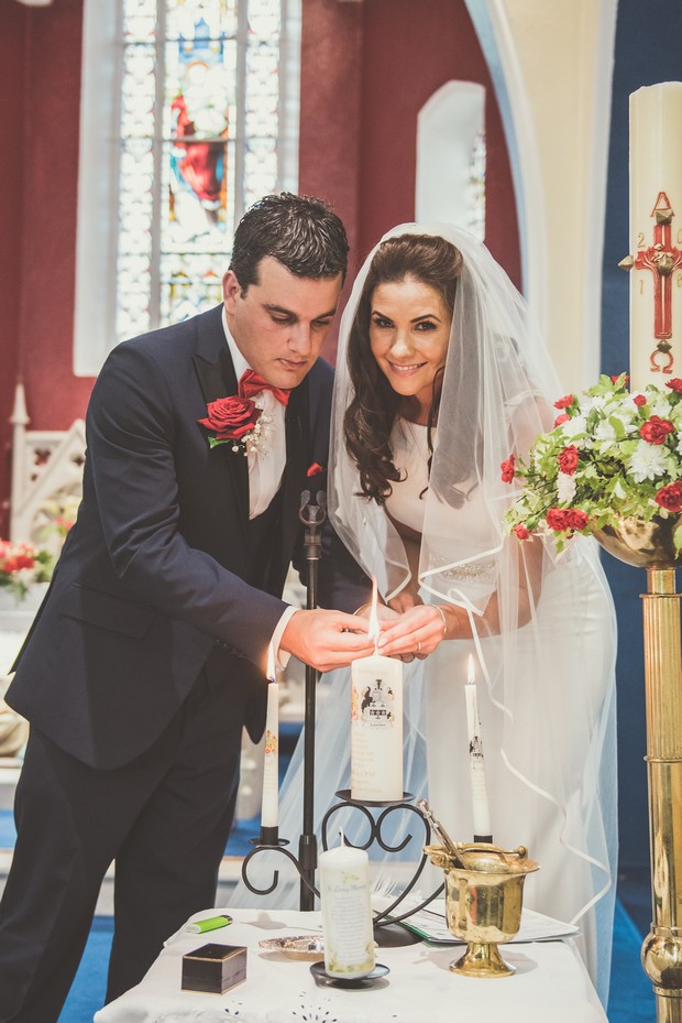 Wedding-Ceremony-St-Josephs-Church-Wilton-weddingsonline (2)