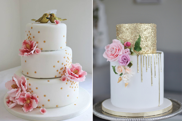 [تصویر:  amazing-wedding-cakes.jpg]