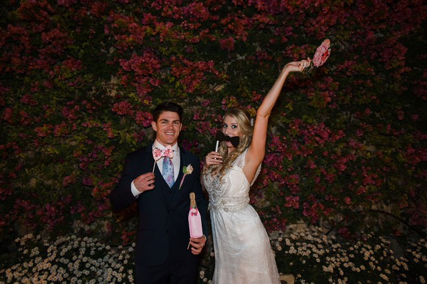 bride-and-groom-with-props