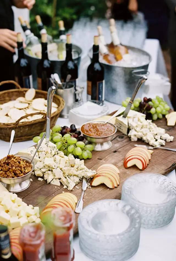 cheese-boards-weddings