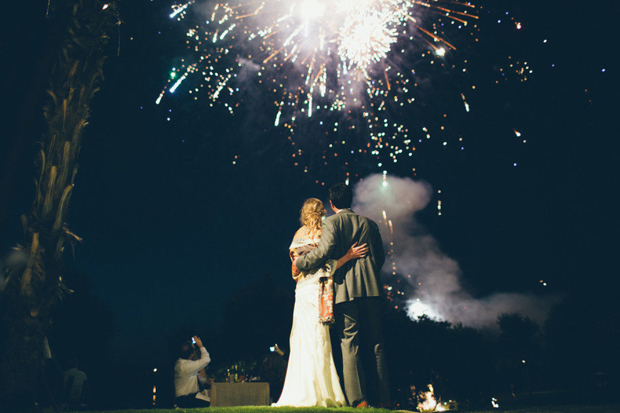 fireworks-display-wedding