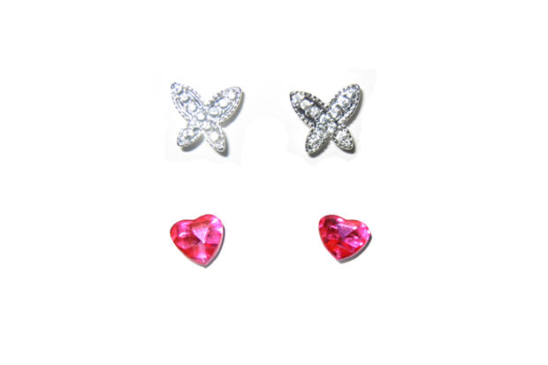 flower-girl-gifts-earrings