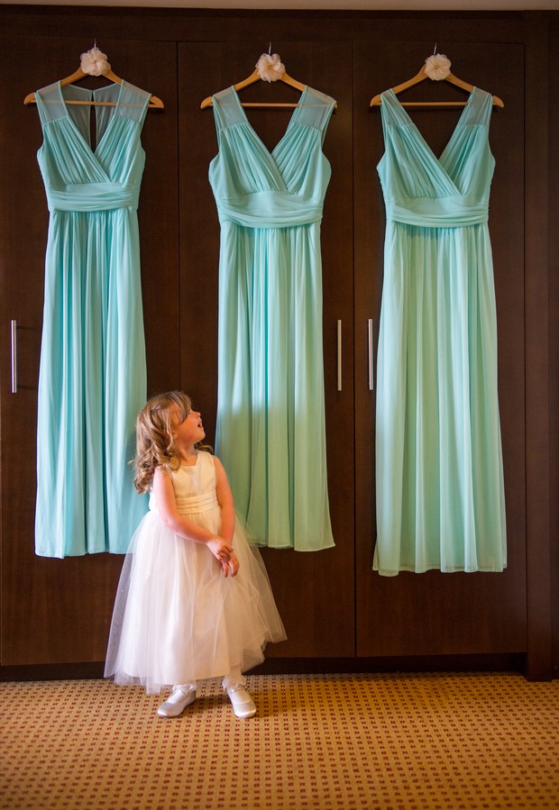 green-bridesmaid-dresses