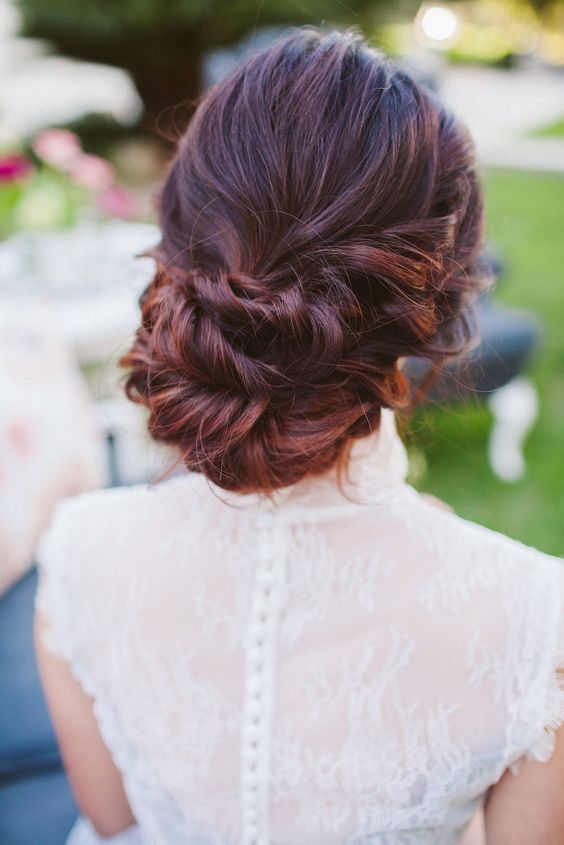 hair-low-updo-wedding-style