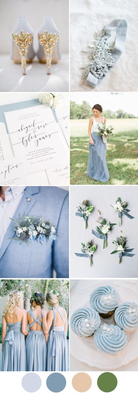 ice-dusty-blue-wedding-colour-palette-winter-weddingsonline