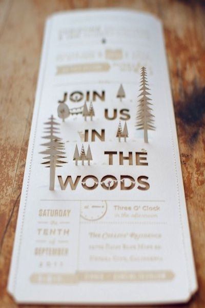 join-us-woods-forest-wedding-theme-invitations-modern