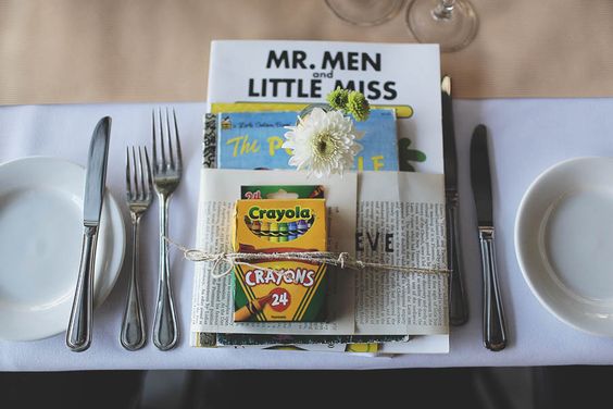 kids-wedding-table-place-setting-mrs2be