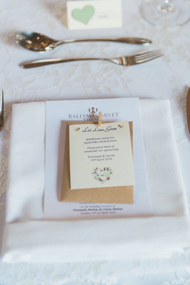 3 Concepts to Steal from a Vintage Glam Wedding– CV Linens