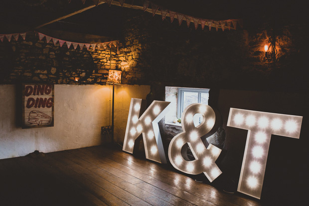 lovin-letters-initials-light-up-letters-katie-farrell-photography