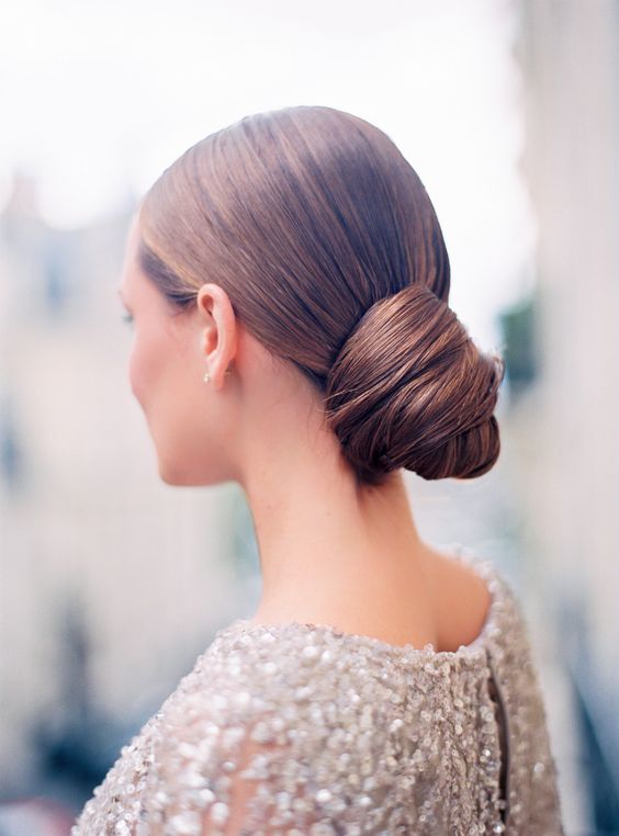 low-wedding-up-do-hair-style
