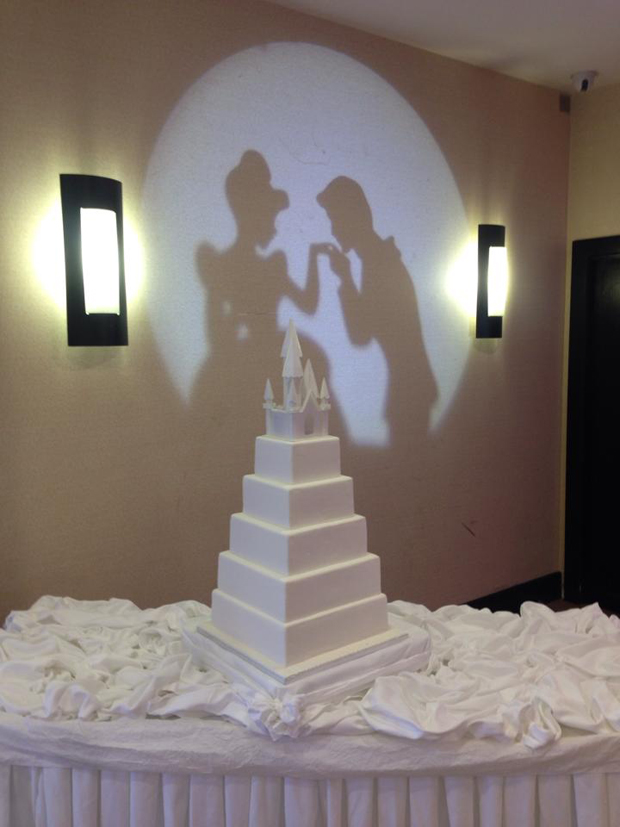 wedding-cake-projection-mapping-ireland2