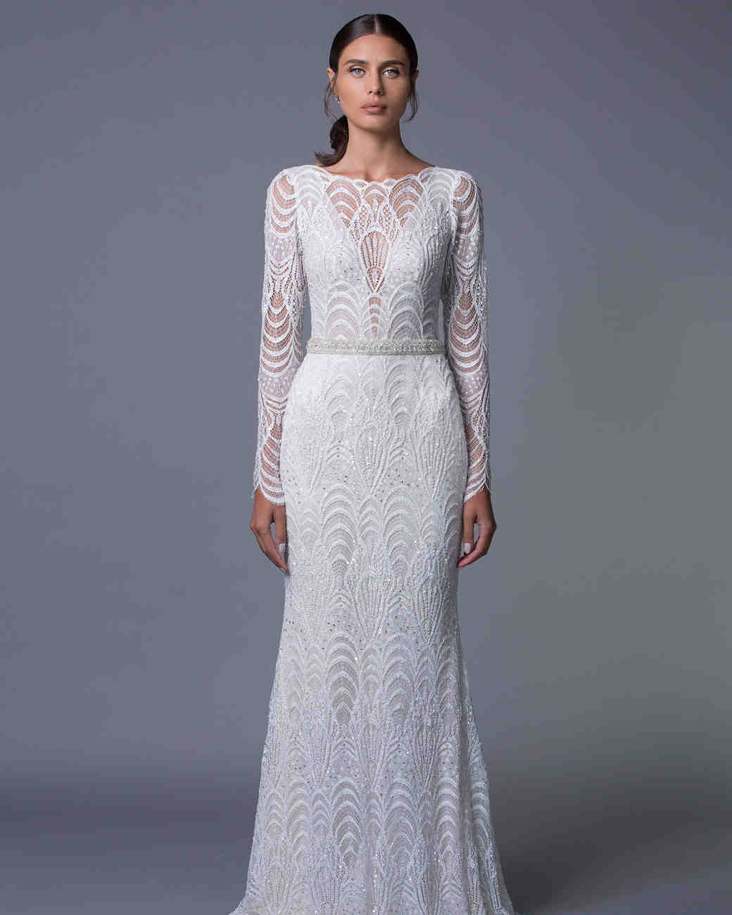 10-lihi-hod-2017-wedding-dresses-long-sleeve