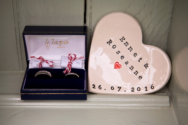 14-personalised-wedding-keepsakes-heart-names-weddingsonline