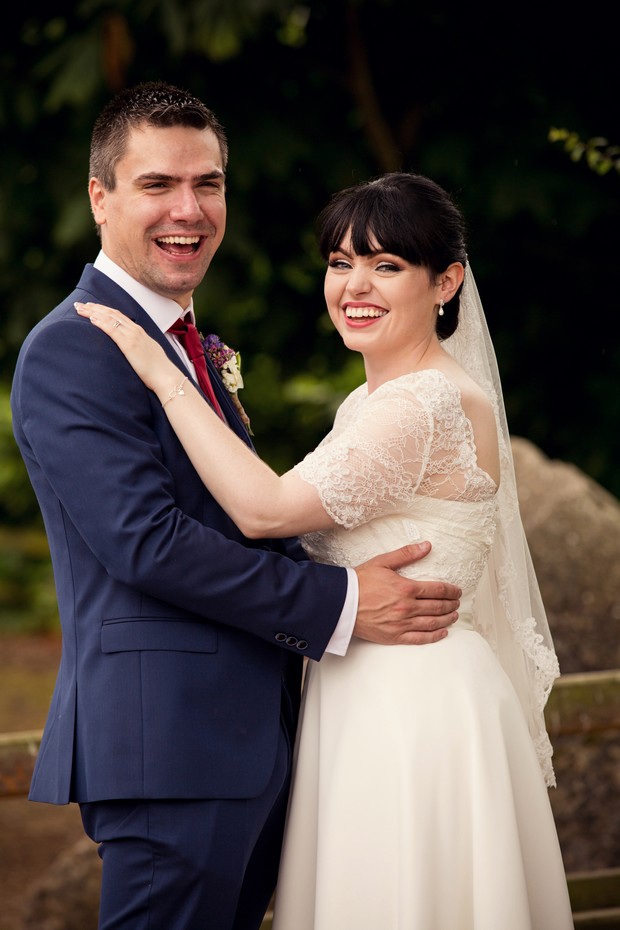 27-David-Maury-Photography-Wedding-Ireland-weddingsonline (3)