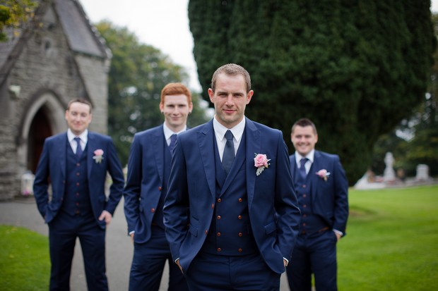 9-navy-groomsmen-suits