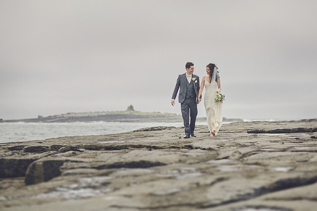 Destination-wedding-Ireland-West-Coast-Clare-Doolin-DKPHOTO-weddingsonline (1)