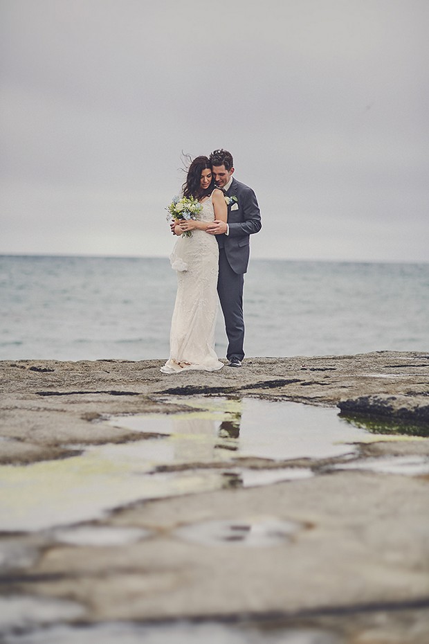 Destination-wedding-Ireland-West-Coast-Clare-Doolin-DKPHOTO-weddingsonline (10)