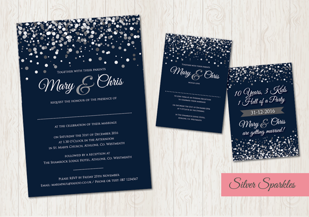 Silver-Sparkles-wedding-invitation-splash-graphics