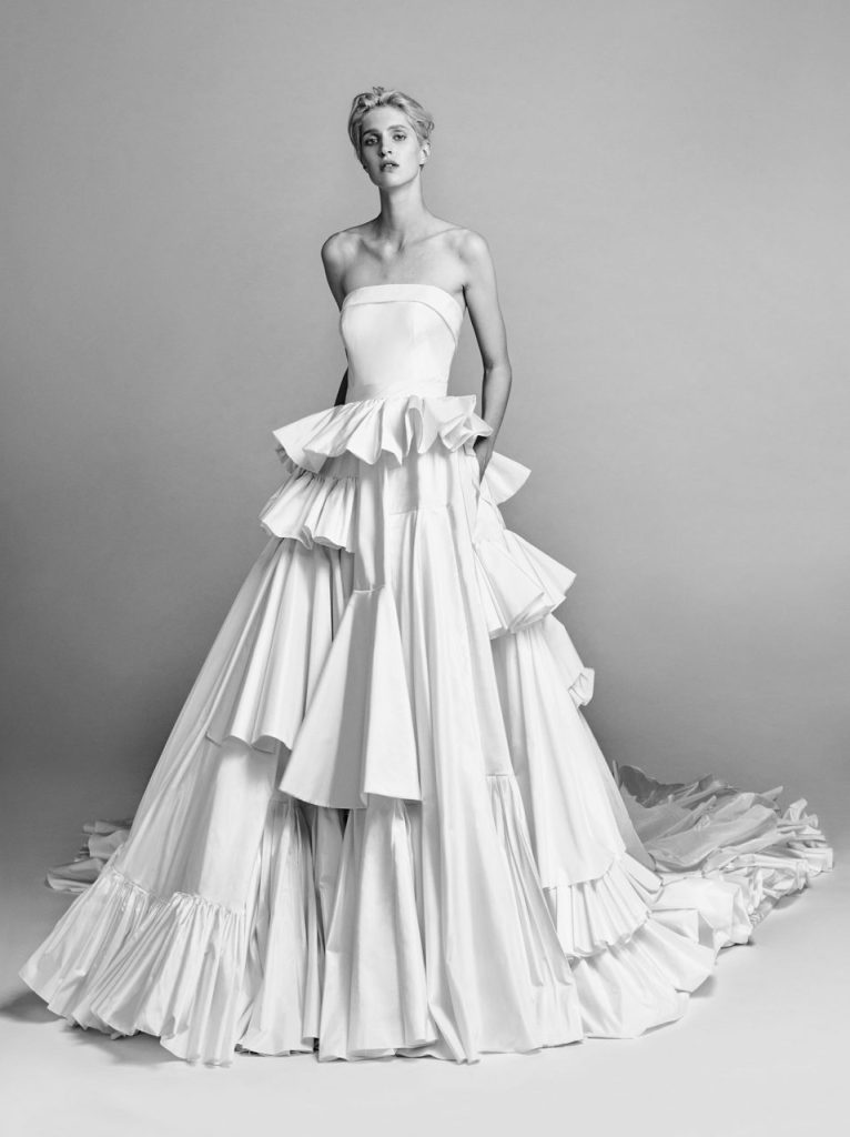 viktor-rolf-vrm101-wedding-dress-browns-bride