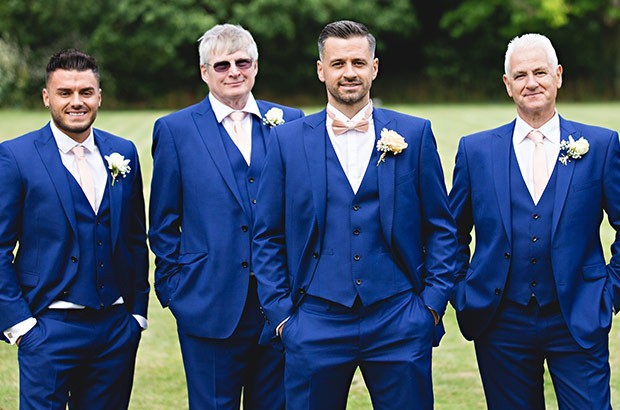 blue-wedding-suits-moss-bros