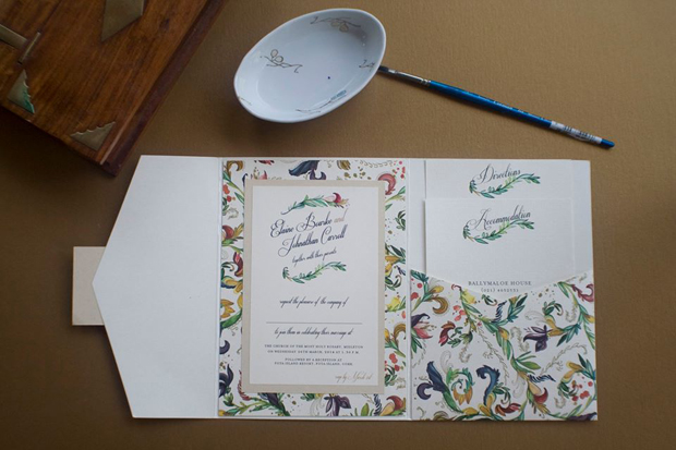 botanical-floral-wedding-invitation-paperlove
