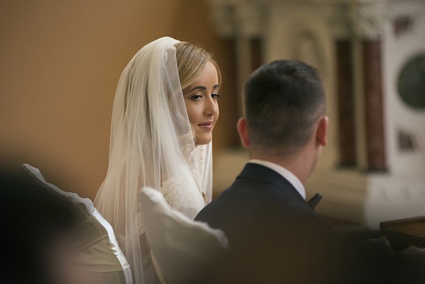 bride-looking-at-groom