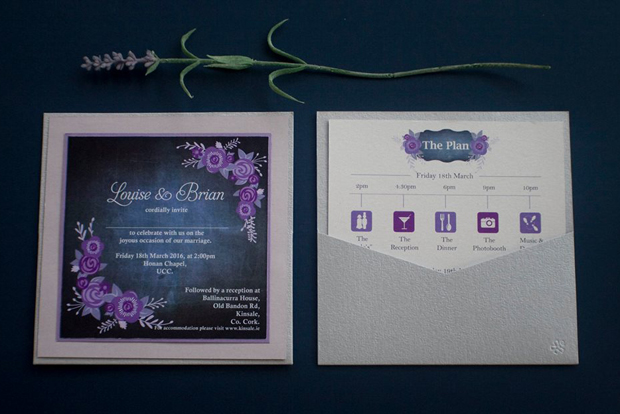 chalk-board-inspired-wedding-invitation-steph's-personalised-cards