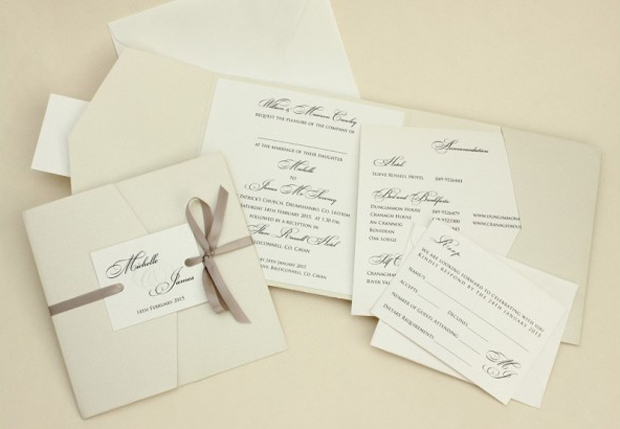 champagne-ivory-taupe-ribbon-exclusively-yours