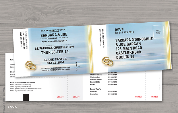 concert-ticket-wedding-invitation-impack-design