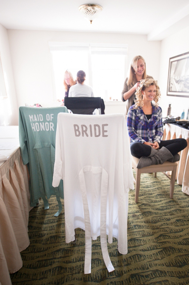 diy-iron-on-robe--bride-bridesmaids