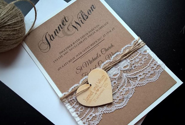 foxford-atelier-kraft-paper-and-lace-wedding-invitation