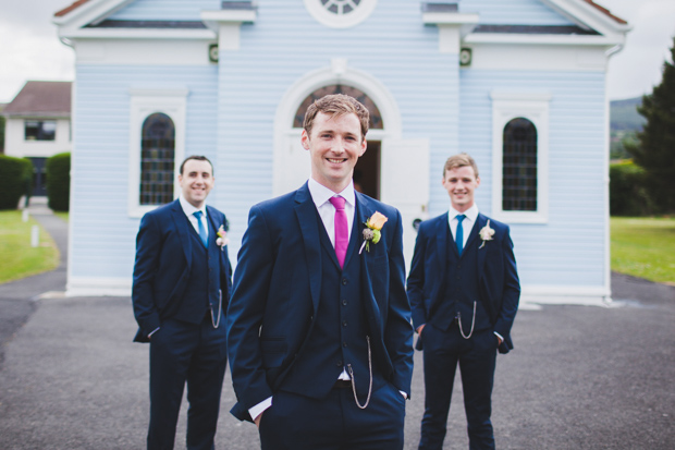 groomsmen-in-navy-suits-protcol-form-men